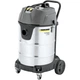 Пилосос промисловий Karcher NT 50/2 Me Classic (1.667-030.0) [149780] - зображення 2
