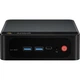 Неттоп Beelink SER5 32/500GB [155421] - изображение 2