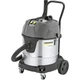 Пилосос промисловий Karcher NT 50/2 Me Classic (1.667-030.0) [149780] - зображення 3