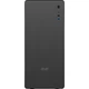 Корпус 2E Credo V500B-400 (2E-V500B-400) [146459] - зображення 2