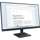 Монитор Lenovo 23.8` L24-4E (68C2KAC1UA) [151594] - изображение 3