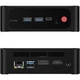 Неттоп Beelink SER5 32/500GB [155421] - изображение 4