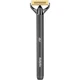 Триммер для бороды и усов BaByliss OT991E [155586] - изображение 3