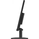 Монитор Lenovo 23.8` L24-4E (68C2KAC1UA) [151594] - изображение 5