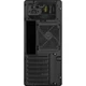 Корпус 2E Credo V500B-400 (2E-V500B-400) [146459] - зображення 4