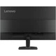 Монитор Lenovo 23.8` L24-4E (68C2KAC1UA) [151594] - изображение 7