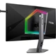 Монитор AOC Agon Pro 27` AG276FK [147752] - изображение 11