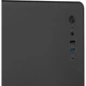 Корпус 2E Credo V500B-400 (2E-V500B-400) [146459] - зображення 6