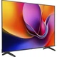 Телевизор Hisense 75A6Q 75` LED 4K (20016025) UA [155682] - изображение 3