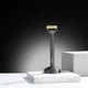 Триммер для бороды и усов BaByliss OT991E [155586] - изображение 8