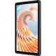 Планшет Oscal Pad 9 4/128GB LTE Metallic Titanium Grey Global EU [154720] - изображение 2