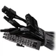 Корпус 2E Credo V500B-400 (2E-V500B-400) [146459] - зображення 9