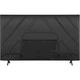 Телевизор Hisense 75A6Q 75` LED 4K (20016025) UA [155682] - изображение 6