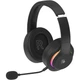 Ігрові навушники Bloody GR520 Black [154546] - зображення 6