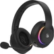 Ігрові навушники Bloody GR520 Black [154546] - зображення 7