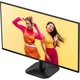 Монитор AOC 27` Q27B35S3 [147842] - изображение 6