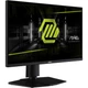 Монитор MSI 25` MAG 255PXF (9S6-3BC24M-064) [151602] - изображение 2