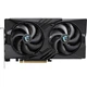 Видеокарта MSI GeForce RTX 5060 Gaming OC 8G (912-V537-005) UA [155608] - изображение 2