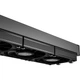 Система водяного охолодження ID-COOLING DX360 Max Black [148470] - зображення 5