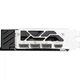 Видеокарта MSI GeForce RTX 5060 Gaming OC 8G (912-V537-005) UA [155608] - изображение 5