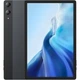 Планшет Doogee Tab E3 Pro 8/256GB LTE Black Global EU [148595] - изображение 1