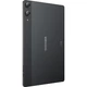 Планшет Doogee Tab E3 Pro 8/256GB LTE Black Global EU [148595] - изображение 4