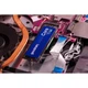 SSD накопитель Goodram Core 1TB (SSDR-GRC01-1K0-80) [153328] - изображение 4