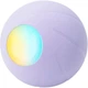 Умный мячик для собак Cheerble Wicked ball PE C0722 Purple [150923] - изображение 3