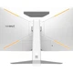 Монітор BenQ 27` Mobiuz EX2710U (9H.LKTLA.TBE) [147869] - зображення 5