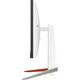 Монітор BenQ 27` Mobiuz EX2710U (9H.LKTLA.TBE) [147869] - зображення 6