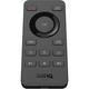 Монітор BenQ 27` Mobiuz EX2710U (9H.LKTLA.TBE) [147869] - зображення 7