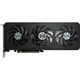Видеокарта Gigabyte GeForce RTX 5060 Eagle Max OC 8G (GV-N5060EAGLEMAX OC-8GD) UA [154534] - изображение 2