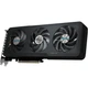 Видеокарта Gigabyte GeForce RTX 5060 Eagle Max OC 8G (GV-N5060EAGLEMAX OC-8GD) UA [154534] - изображение 3