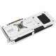 Видеокарта Asus Prime Radeon RX 9070 XT OC Edition 16GB White (PRIME-RX9070XT-O16G-WHITE) UA [155596] - изображение 9