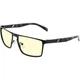 Компьютерные очки Gunnar Fremont Onyx Amber [155662] - изображение 3
