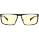 Компьютерные очки Gunnar Fremont Onyx Amber [155662] - изображение 4