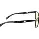 Компьютерные очки Gunnar Fremont Onyx Amber [155662] - изображение 5