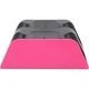 Зарядная станция Bibuks Dual Charging Dock для PS5 DualSense Pink [155739] - изображение 4