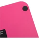 Зарядная станция Bibuks Dual Charging Dock для PS5 DualSense Pink [155739] - изображение 6