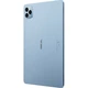 Планшет Oscal Pad 9 4/128GB LTE Mountain Peak Blue Global EU [154721] - изображение 5