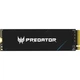 SSD накопичувач Acer Predator GM9000 4TB (BL.9BWWR.131) [155332] - зображення 1