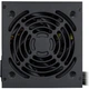 Блок живлення Cougar ATLAS650 650W PCIE 5.1 (31AT065001P01) [148562] - зображення 2