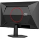 Монитор AOC 24.5` 25G42E [147796] - изображение 8