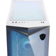 Корпус MSI MPG Gungnir 300R Airflow White [146640] - изображение 13