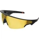 Смарт-очки Oakley Meta Vanguard Prizm 24k Lenses/Black Frame (OW8001-0452) [153782] - изображение 2