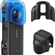 Рамка aMagisn AD01 для экшн-камеры Insta360 X4 [143416] - изображение 5