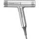 Фен Ga.Ma IQ1 Perfetto Gray (PH6065) [148147] - изображение 1