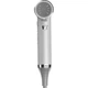 Фен Ga.Ma IQ1 Perfetto Gray (PH6065) [148147] - изображение 2