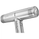 Фен Ga.Ma IQ1 Perfetto Gray (PH6065) [148147] - изображение 6