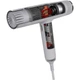 Фен Ga.Ma IQ1 Perfetto Gray (PH6065) [148147] - изображение 7
